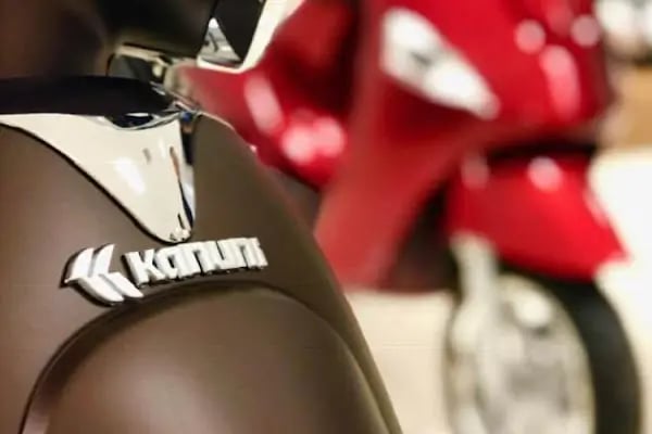 Havsa Kanuni Motosiklet - Salık Motor - Resim 7