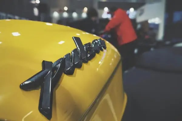 Havsa Kanuni Motosiklet - Salık Motor - Resim 4