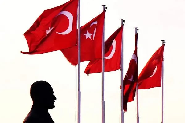 1001 Çeşit - Resim 7