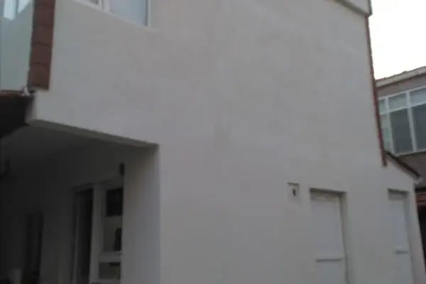 Filiz Sitesi - Resim 4