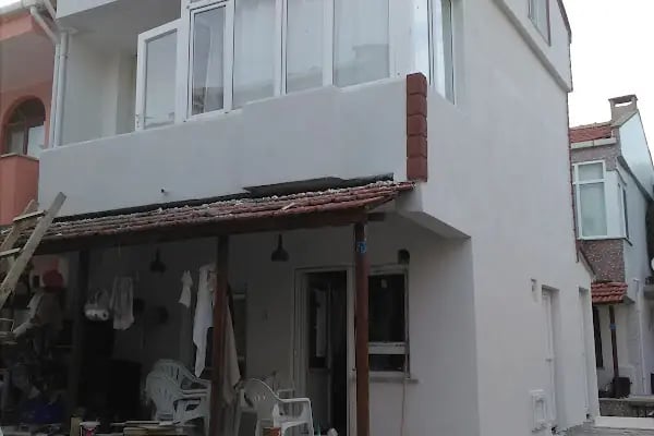 Filiz Sitesi - Resim 3