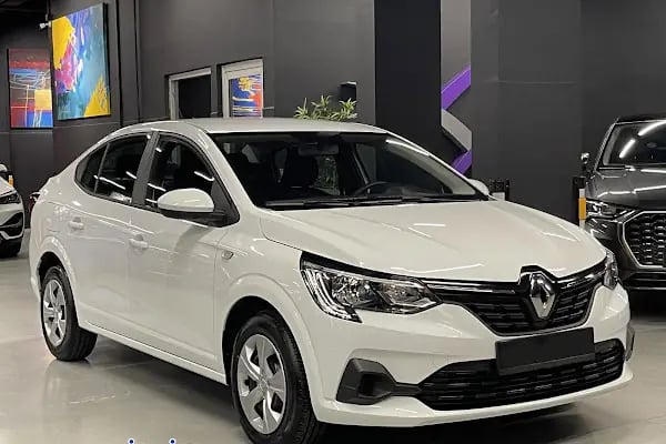 İzmir Rent Car İzmir Havalimanı Araç Kiralama - Resim 6