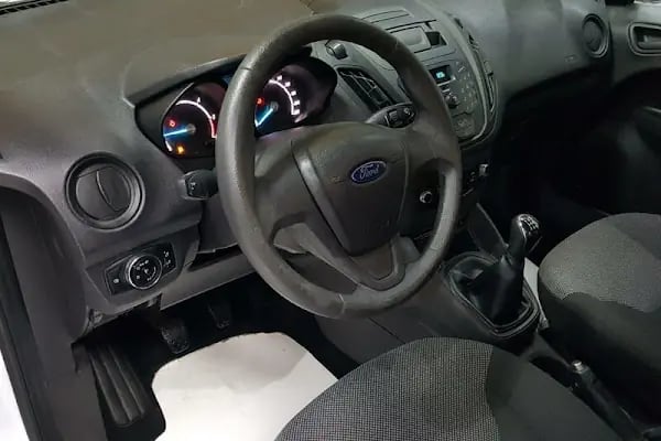 İzmir Rent Car İzmir Havalimanı Araç Kiralama - Resim 11