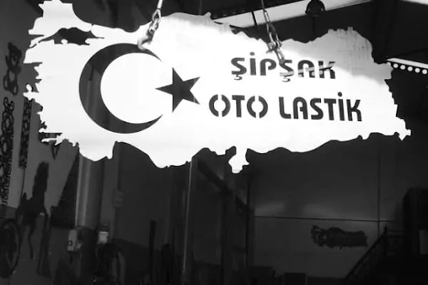 Tüysüzoğlu Metal Sac - Bergama Lazer - Resim 19