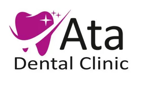 Dental Ata Clinic - Alanya Diş Polikliniği - Resim 20