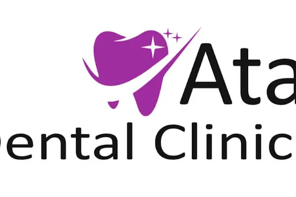 Dental Ata Clinic - Alanya Diş Polikliniği - Resim 16