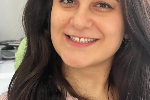 Dental Ata Clinic - Alanya Diş Polikliniği - Resim 11