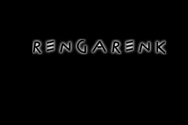 Rengarenk Store | Rodi Jeans - Resim 3