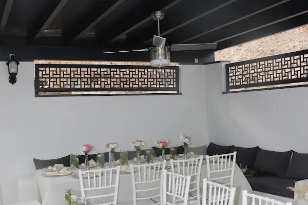 NÜANS WEDDİNG BODRUM - Resim 17