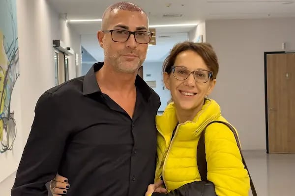 La Bella Via - Resim 5