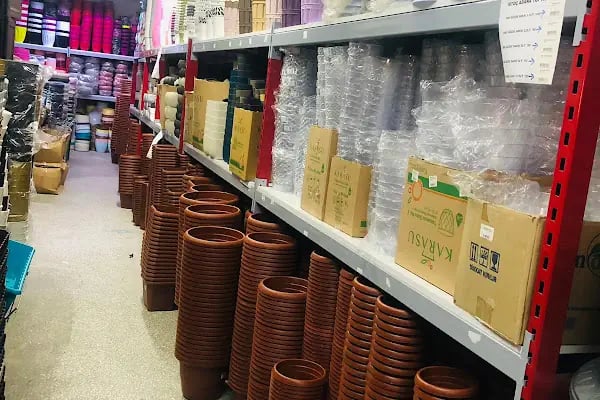 Adana Toptan Plastik - Resim 20