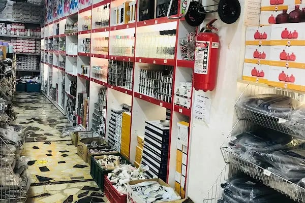 Adana Toptan Plastik - Resim 6