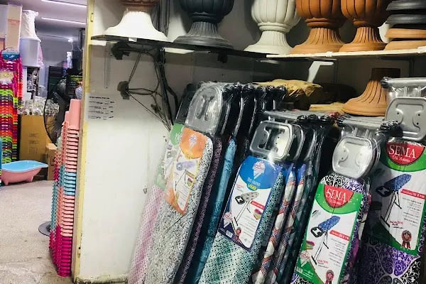 Adana Toptan Plastik - Resim 10
