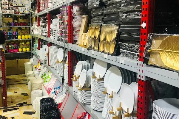 Adana Toptan Plastik - Resim 18