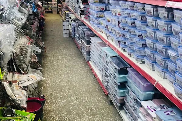 Adana Toptan Plastik - Resim 16