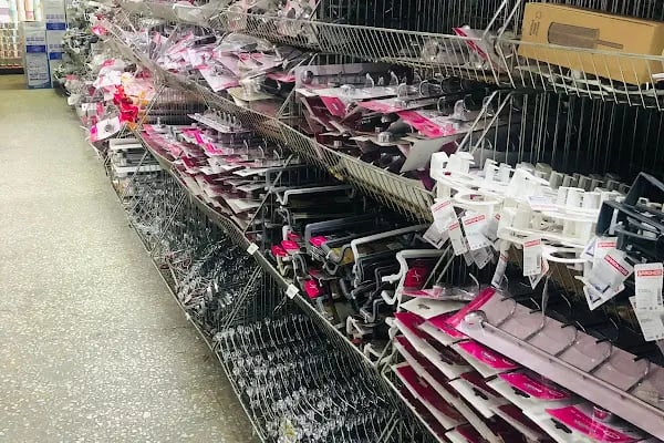 Adana Toptan Plastik - Resim 3
