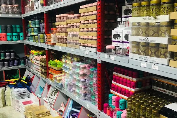 Adana Toptan Plastik - Resim 12