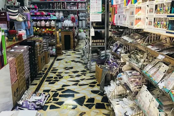 Adana Toptan Plastik - Resim 9