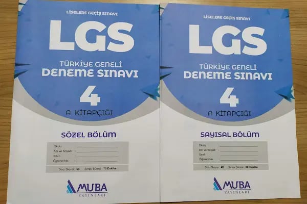LÜGAT KİTABEVİ - Resim 4