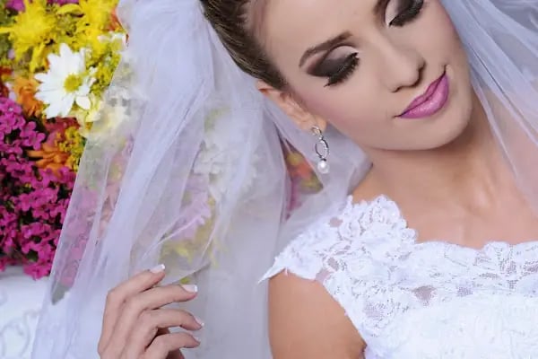Coşkun Fotoğrafçılık Acele Biyometrik Vesikalık - Resim 9
