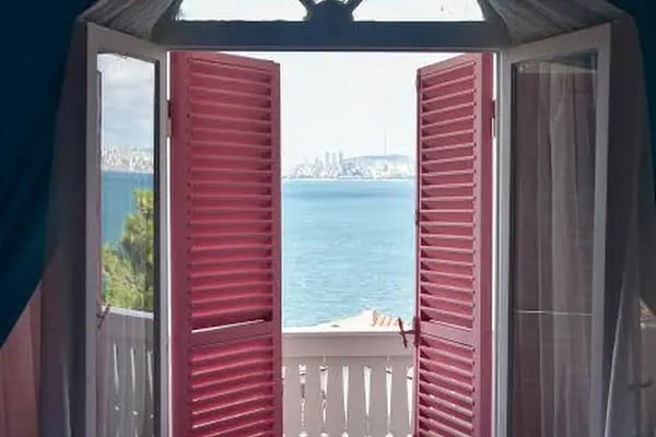 Anastasia Garden Restaurant&cafe& kahvaltı &bar - Resim 10