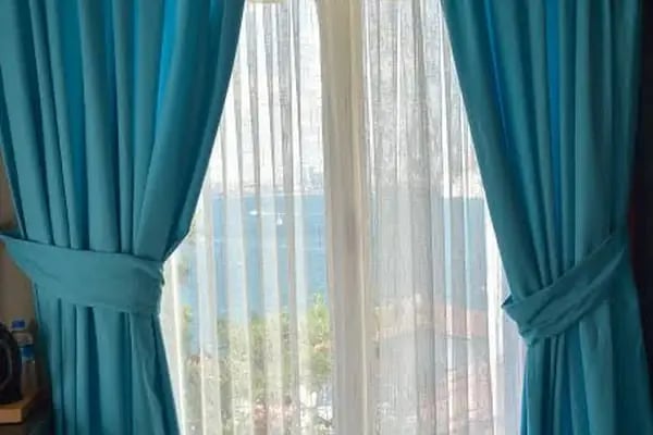 Anastasia Garden Restaurant&cafe& kahvaltı &bar - Resim 8