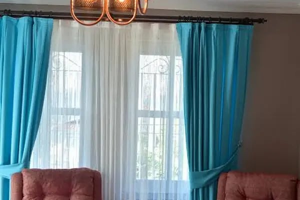 Anastasia Garden Restaurant&cafe& kahvaltı &bar - Resim 16