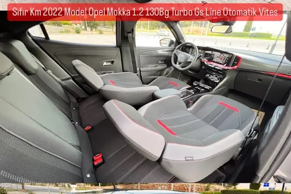 Güven Oto Galeri Muğla - Resim 4