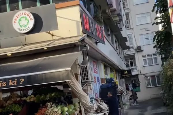 DOĞU MERİDYEN TERAPİ - Resim 4