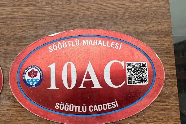 DOĞU MERİDYEN TERAPİ - Resim 10