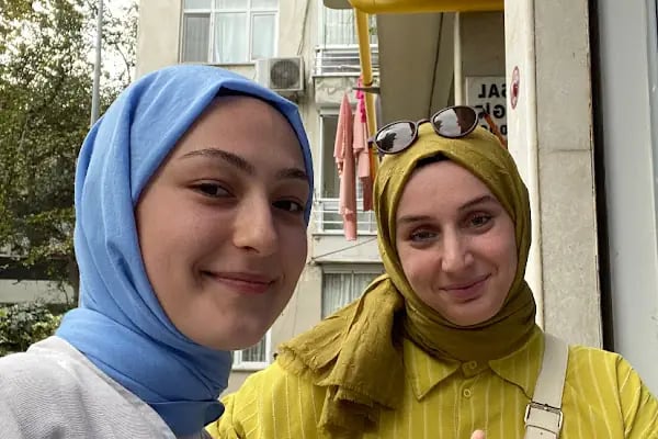 DOĞU MERİDYEN TERAPİ - Resim 7