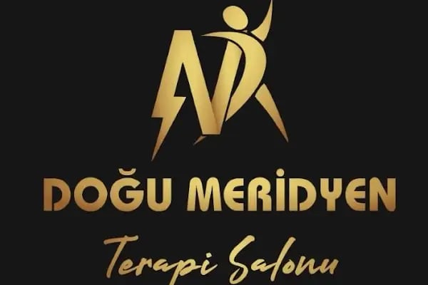 DOĞU MERİDYEN TERAPİ - Resim 11