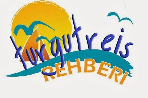Turgutreis Rehberi - Resim 19