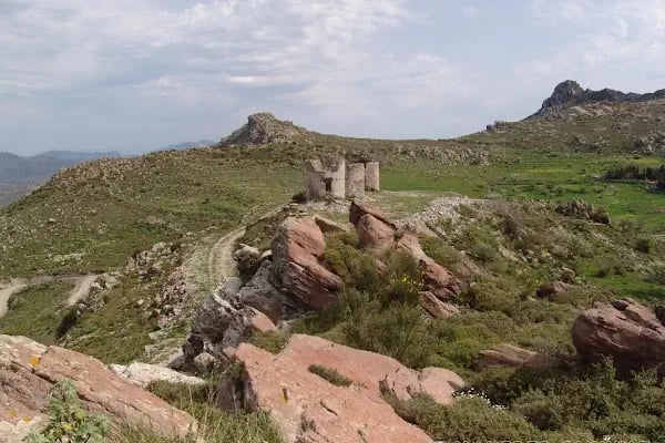 Turgutreis Rehberi - Resim 8