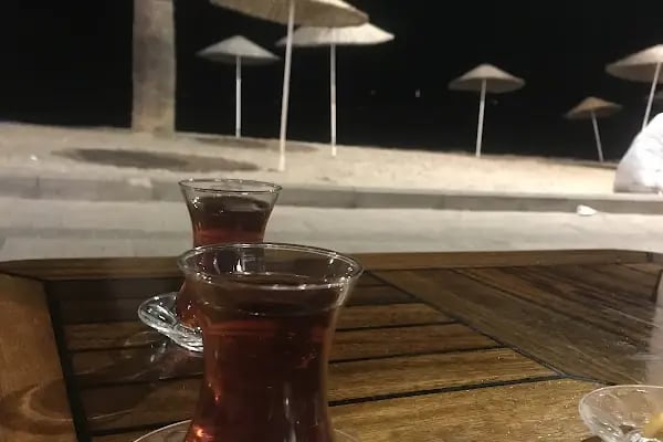 Turgutreis Rehberi - Resim 6