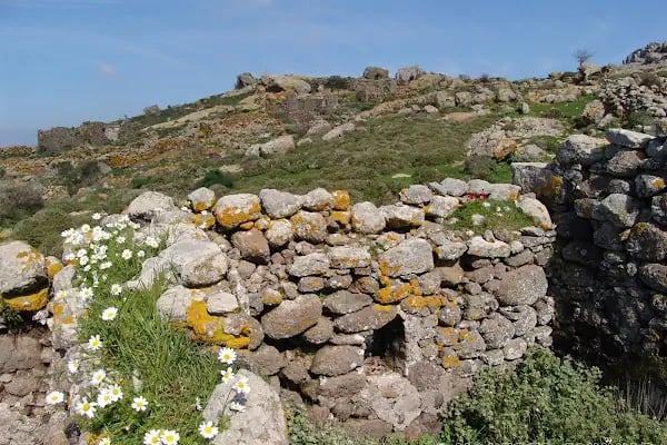 Turgutreis Rehberi - Resim 3