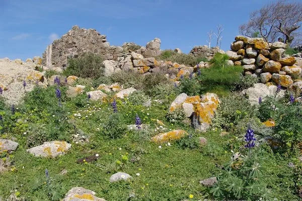 Turgutreis Rehberi - Resim 9