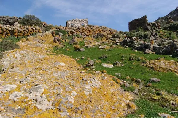 Turgutreis Rehberi - Resim 11