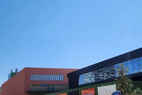 Vatan Bilgisayar PrimeMall - Resim 17