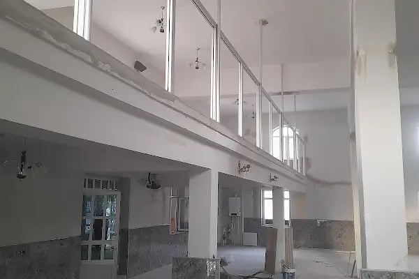 Ergül Alüminyum - Resim 14