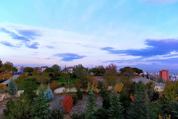 ŞEHİT OĞUZHAN YAŞAR ANADOLU LİSESİ - Resim 12