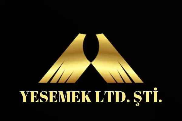 YESEMEK LTD ŞTİ ZQ TYRES BÖLGE BAYİ - Resim 2