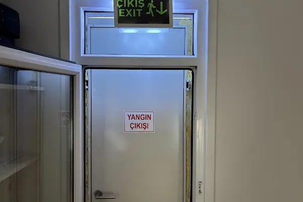 MKM SANAT Ataşehir piyano keman gitar tiyatro - Resim 7