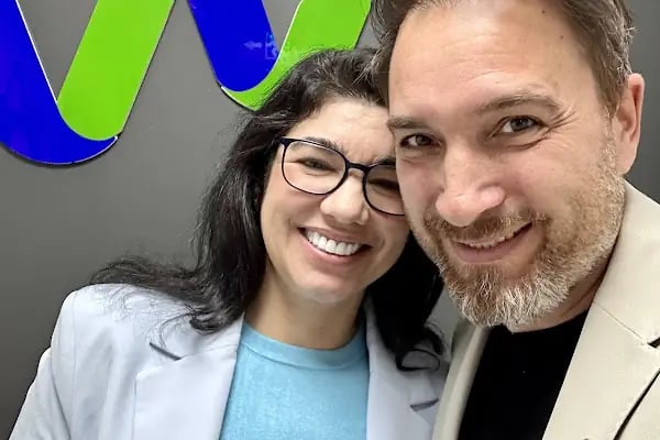 DentalExpertsTurkey | Özel Venta Klinik Ağız ve Diş Sağlığı Polikliniği - Resim 13