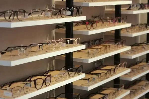Meis Optik Adapazarı - Resim 1
