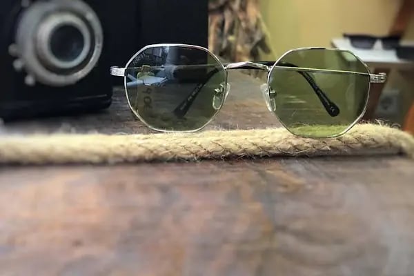 Meis Optik Adapazarı - Resim 12