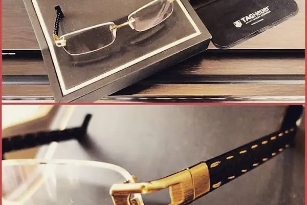 Meis Optik Adapazarı - Resim 5