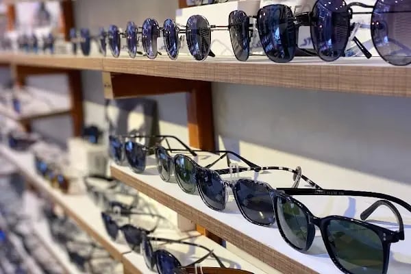 Meis Optik Adapazarı - Resim 9