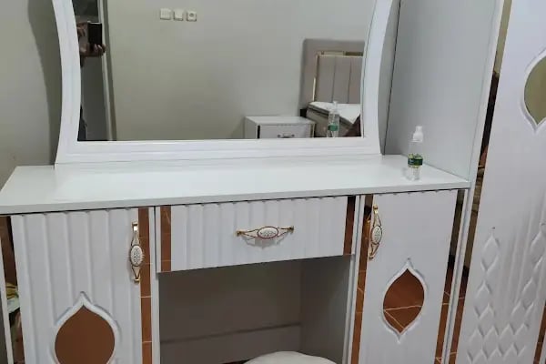 HALİL OĞLU MOBİLYA - Resim 7