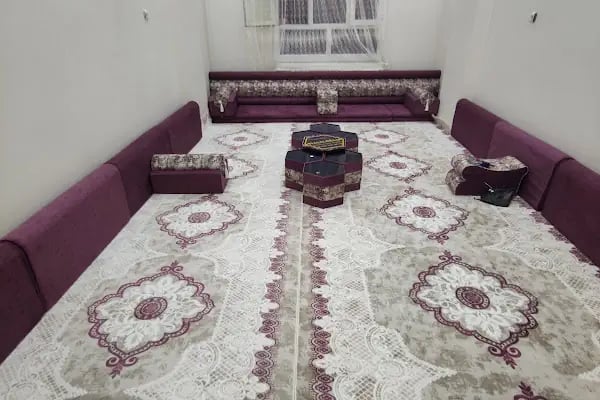 HALİL OĞLU MOBİLYA - Resim 12